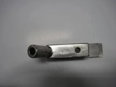 NEW HAMADA H11-27-1C-3
