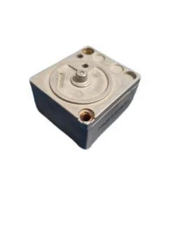Honeywell V5307A1117 Gas Regulator [New]