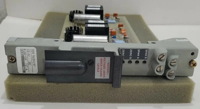 NEW Foxboro N-2A0-V2H
