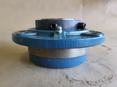 NEW SKF FYRP 2-7/16 H