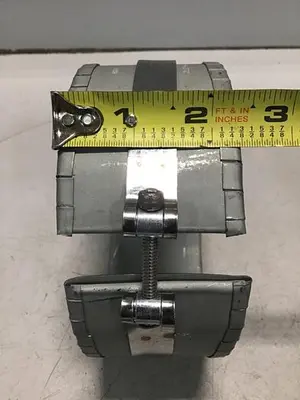 NEW PPE M43772