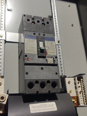 USED GE ASF3242KTX