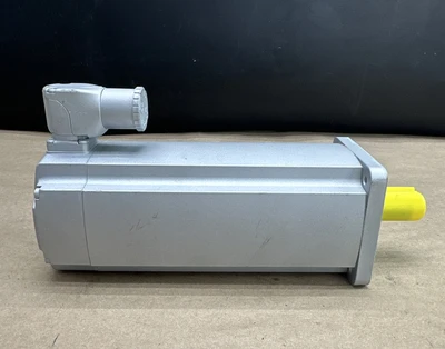 NEW Festo 5255448