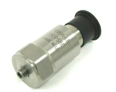 NEW ENTEK 9000A-LBV 36960/C/006 SENSOR WITH CABLE KIT 9000ALBV 36960C006 44064