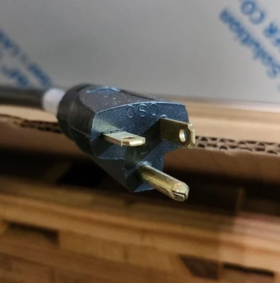NEW Merco MHD42SSL1W
