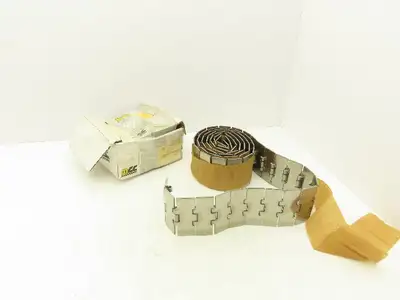New | in-Stock MCC _UNKNOWN_ Conveyor Parts | Arrow Industrial #635008