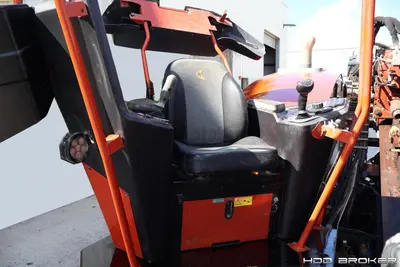 Used 2022 DITCH 2022 DITCH WITCH JT32 Drill Rigs Florida US | HDD Broker #1547500