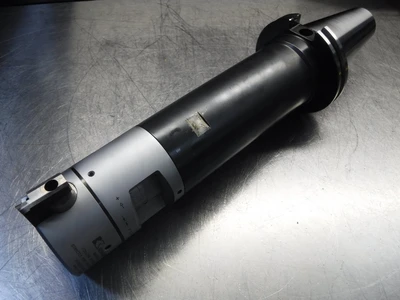Kennametal KR50 CAT50 Finish Boring Head 78mm to 98mm KR50SVS4B094M (LOC1352A)