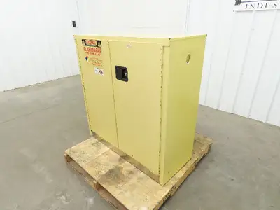 Used SECURALL _UNKNOWN_ Miscellaneous MRO Indiana US | Arrow Industrial #1367499