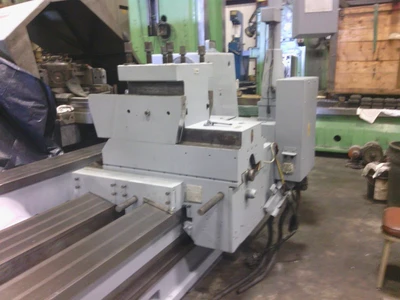 Used 1970 HERKULES WDK600 Engine Lathes Pennsylvania US | Hadanich Machine #1443489