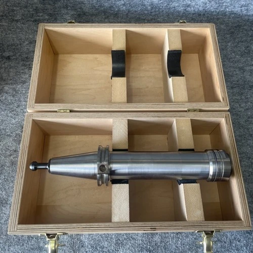 New | in-Stock Industrial Tools Inc. 165110966-291804 Power & Hand Tools (Misc) California US | Davliegogo LLC #1726677