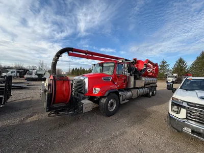 2018 Vactor 2100P Combination Sewer Cleaner | American Contractors Equipment Supply (3)