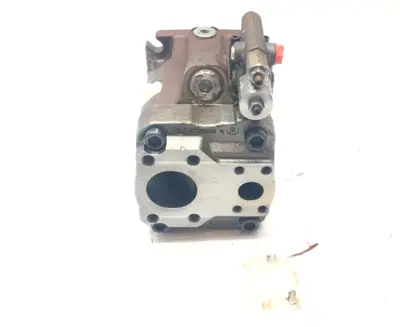 New | in-Stock Bosch Rexroth R902534928, A A10V O 60 DFR1/52R-VSD61N00-SO547 Hydraulic Pumps Michigan US | Maverick Industrial Sales #1467994