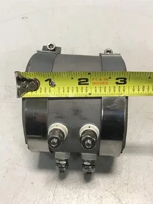 NEW AIC B-30C302-1