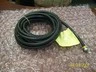 USED Goodyear/Parker ACALA