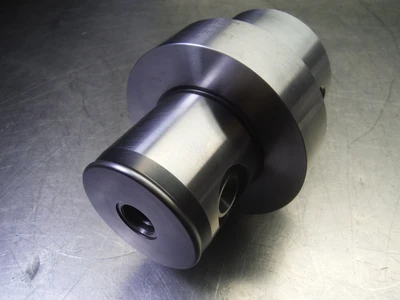 Komet ABS 80 to ABS 63 Modular Reducer 62mm Projection A2010560 (LOC2100A)