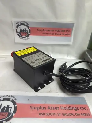 Used EXAIR 7901 Miscellaneous Equipment (Electrical & Power) | Surplus Asset Holdings #1201774