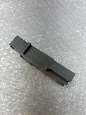 USED WAGO 788-312