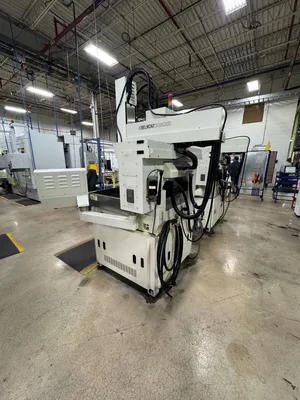 Belmont _MISSING_ CNC & Metalworking Equipment | ESS Industrial Equipment Sales (6)