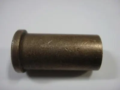 NEW HAMADA EM04-67