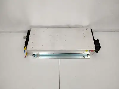 Used GE 2316486-6 Power Supplies US | Sporadic Surplus LLC #1084377