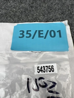 Used Numatics F14D-02 Air Compressor Parts California US | Davliegogo LLC #1705626
