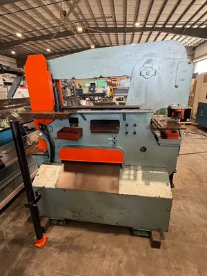 2007 SCOTCHMAN D070/110-24M Ironworkers | GMT (4)