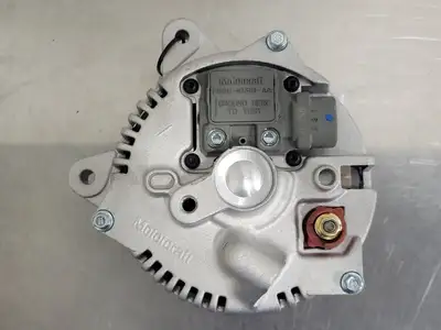 NEW MAGNETI MARELLI RMMAL00018