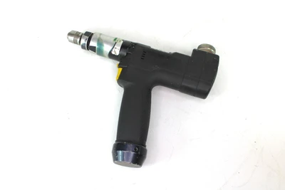 USED STANLEY E12PB-17