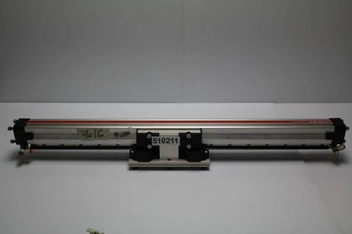 Used Origa P38000008042-00533 Linear Actuators California US | Davliegogo LLC #1707232