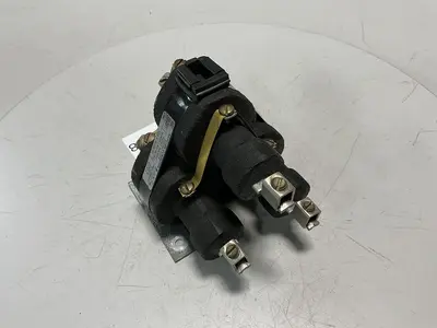 USED MDI 335NO-120A
