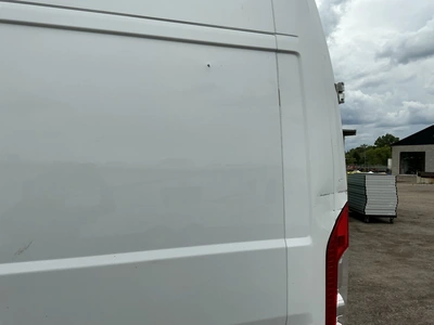 Used 2015 RAM PROMASTER Vans Michigan US | Miedema Asset Management Group #1312921