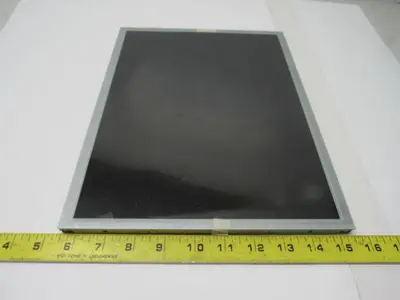 New | in-Stock HYOSUNG _UNKNOWN_ Miscellaneous MRO | Arrow Industrial #658613