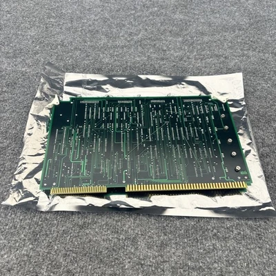 Used TFS NA I/O Boards & Replacement Parts California US | Davliegogo LLC #1707812