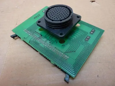 USED HARMO 1022591