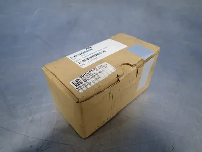 USED ABB 1D3113