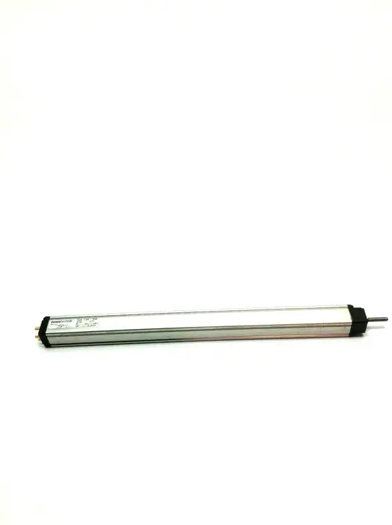 Used NOVOTECHNIK POSITION TRANSDUCER 360MM RANGE Transducers | Maverick Industrial Sales #1111009