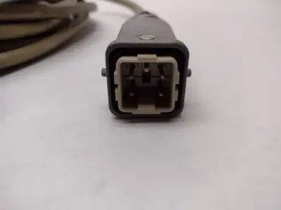 USED ATLAS COPCO KABEL KON KGHZ