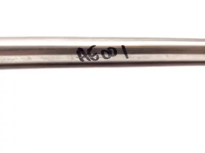 New | in-Stock Surekap AE001 Cappers Quill - Automatic Inline Michigan US | Maverick Industrial Sales #1502391