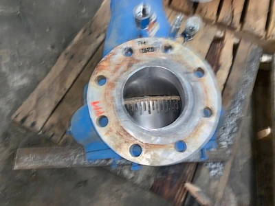 USED Bird DF-2