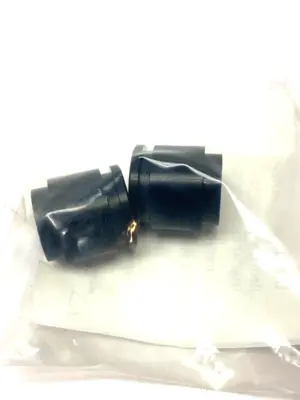 New | in-Stock YAMADA THROAT BEARING 20/25 POM Bearings | Maverick Industrial Sales #1106954