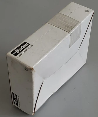 NEW Parker 4-2 RB-SS