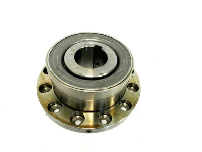 NEW KOP-FLEX 1960327 SLEEVE WITH 3F HUB 2-5/8" BORE