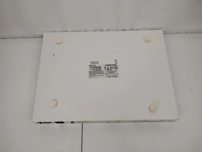 USED Fortinet FortiGate 300D FG-300D
