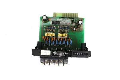 Turck BC5-M18-AP4X Proximity Sensor, 5mm