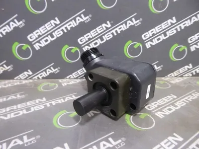 Namco EE260-30120 Cylinder Inductive Proximity Sensor New