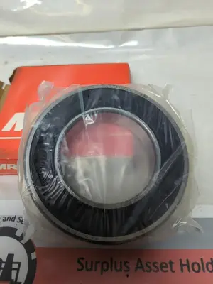 New | in-Stock MRC 216-SZZ/0023 Bearings | Surplus Asset Holdings #1198220