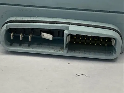 USED SIEMENS SIMATIC