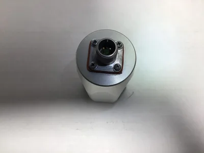 Velocity Sensor E04526 IRD Mechanalysis 544