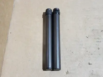 USED BTI 6909009